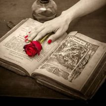 北欧神話が関係する作品や参考資料について