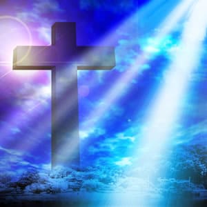 ルーン占いにできること・できないこと