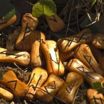 「ギューフ・ウィン・ハガル・ニイド・イス・ヤラ」6種の解説