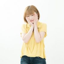 恋の悩みを持つ相談者に話すべきこと