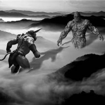 アース・ヴァン・ヨトゥンの3神族