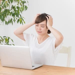 仕事の悩みを持つ人に伝えるべきこと